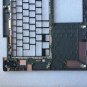 New for Dell Inspiron 15D 7570 series Pink upper case palmrest 96D77 096D77