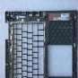New for Dell Inspiron 15D 7570 series Pink upper case palmrest 96D77 096D77