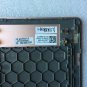New for Dell Inspiron 15D 7570 series Pink upper case palmrest 96D77 096D77