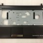 NEW for Asus K53 K53B K53T K53U X53U X53B K53B A53 A53U X53Z Palmrest Upper Case