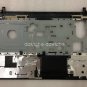 NEW for Asus K53 K53B K53T K53U X53U X53B K53B A53 A53U X53Z Palmrest Upper Case
