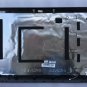 New for hp pavilion dv7-4000 series Light Gold LCD Back Cover Top Case