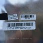 New for hp pavilion dv7-4000 series Light Gold LCD Back Cover Top Case