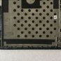 New For HP Zbook 17 G3 series LCD BACK CORVER 848348-001