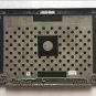 New For HP Zbook 17 G3 series LCD BACK CORVER 848348-001