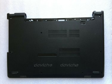 for Dell Inspiron 15 3562 3565 3567 series Bottom Base Case Cover X3VRG 0X3VRG