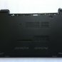 for Dell Inspiron 15 3562 3565 3567 series Bottom Base Case Cover X3VRG 0X3VRG