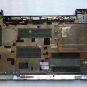 for Dell Inspiron 15 3562 3565 3567 series Bottom Base Case Cover X3VRG 0X3VRG