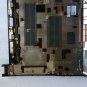 for Dell Inspiron 15 3562 3565 3567 series Bottom Base Case Cover X3VRG 0X3VRG