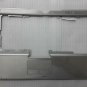 New for HP EliteBook 2730p Palmrest Touchpad Assembly w/ Volume Board 501502-001