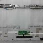 New for HP EliteBook 2730p Palmrest Touchpad Assembly w/ Volume Board 501502-001