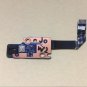 NEW FOR HP envy4-1000 envy6-1000 SERIES POWER BUTTON BOARD LS-8663P 455M1832L