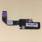 NEW FOR HP envy4-1000 envy6-1000 SERIES POWER BUTTON BOARD LS-8663P 455M1832L