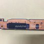 New for hp EliteBook 8770w Series Media Control Board W/Cable 6050A2479801