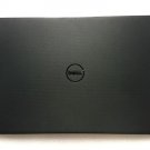 New For Dell VOSTRO 3558 series LCD Back Cover D66XG 0D66XG