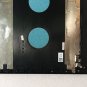 New For Dell VOSTRO 3558 series LCD Back Cover D66XG 0D66XG