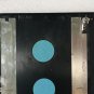 New For Dell VOSTRO 3558 series LCD Back Cover D66XG 0D66XG