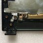 New For Dell VOSTRO 3558 series LCD Back Cover D66XG 0D66XG