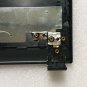 New For Dell VOSTRO 3558 series LCD Back Cover D66XG 0D66XG