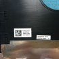 New For Dell VOSTRO 3558 series LCD Back Cover D66XG 0D66XG