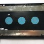 New For Dell VOSTRO 3558 series LCD Back Cover D66XG 0D66XG