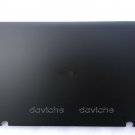 New for ASUS Q534U series 15.6" Black LCD Back Cover Top Case 13NB0CE3AM0311