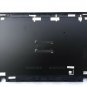 New for ASUS Q534U series 15.6" Black LCD Back Cover Top Case 13NB0CE3AM0311