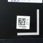 New for ASUS Q534U series 15.6" Black LCD Back Cover Top Case 13NB0CE3AM0311