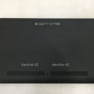 NEW for hp ProBook 4440s 4441s 4445s 4446s Series Bottom Cover Door 690979-001