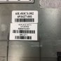 NEW for hp ProBook 4440s 4441s 4445s 4446s Series Bottom Cover Door 690979-001