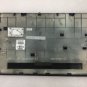 NEW for hp ProBook 4440s 4441s 4445s 4446s Series Bottom Cover Door 690979-001