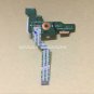 New For hp pavilion G4-2000 G6-2000 Series POWER BUTTON BOARD DA0R33PB6E0