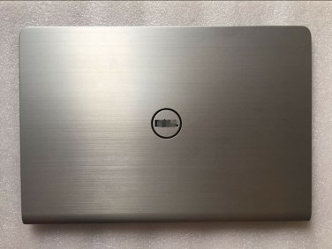 New For Dell Inspiron 15 5547 series LCD Back Cover  3VXXW 03VXXW