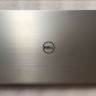 New For Dell Inspiron 15 5547 series LCD Back Cover  3VXXW 03VXXW