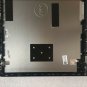New For Dell Inspiron 15 5547 series LCD Back Cover  3VXXW 03VXXW