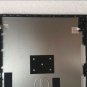 New For Dell Inspiron 15 5547 series LCD Back Cover  3VXXW 03VXXW