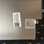 New For Dell Inspiron 15 5547 series LCD Back Cover  3VXXW 03VXXW