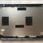 New For Dell Inspiron 15 5547 series LCD Back Cover  3VXXW 03VXXW