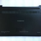 New for Dell Chromebook 13 3380 series Base Bottom case Bottom Cover Assembly