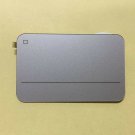 NEW For HP ENVY Spectre xt13 series Touchpad + Cable Button Board  TM-02149-001