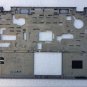 NEW for HP EliteBook 820 725 G1 G2 UPPER CASE PALMREST 783215-001 6070B0824001