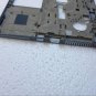 NEW for HP EliteBook 820 725 G1 G2 UPPER CASE PALMREST 783215-001 6070B0824001