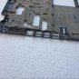 NEW for HP EliteBook 820 725 G1 G2 UPPER CASE PALMREST 783215-001 6070B0824001