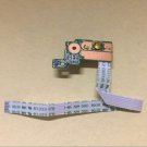 NEW FOR HP pavilion14-b pavilion14-c SERIES POWER BUTTON BOARD DA0U33PB6D0