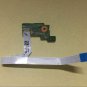 NEW FOR HP pavilion14-b pavilion14-c SERIES POWER BUTTON BOARD DA0U33PB6D0