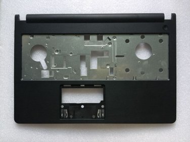New for DELL VOSTRO 3558 series UPPER CASE PALMREST XG4FW 0XG4FW