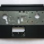 New for DELL VOSTRO 3558 series UPPER CASE PALMREST XG4FW 0XG4FW