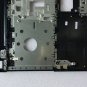 New for DELL VOSTRO 3558 series UPPER CASE PALMREST XG4FW 0XG4FW