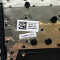 New for DELL VOSTRO 3558 series UPPER CASE PALMREST XG4FW 0XG4FW