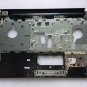 New for DELL VOSTRO 3558 series UPPER CASE PALMREST XG4FW 0XG4FW